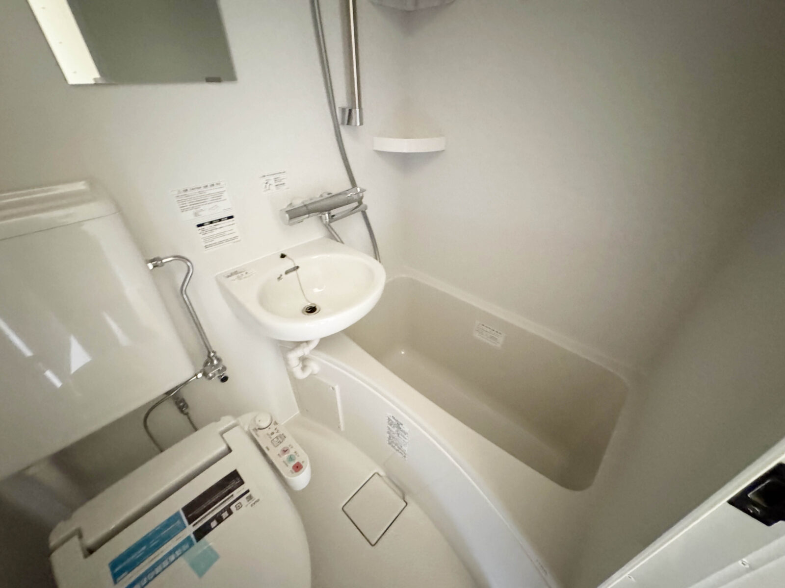 20ftコンテナ_住居用コンテナトレーラー